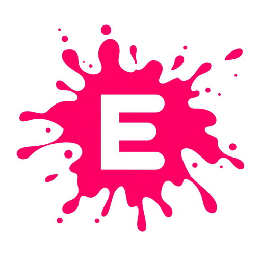 Empreenda